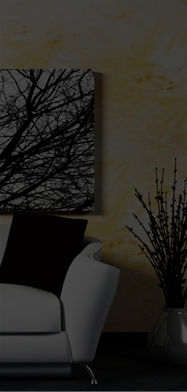 家裝套餐-至尊心品